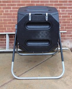 best compost tumbler